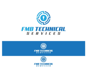 Design de Logo par abstraxt pour ce projet | Design : #12227812