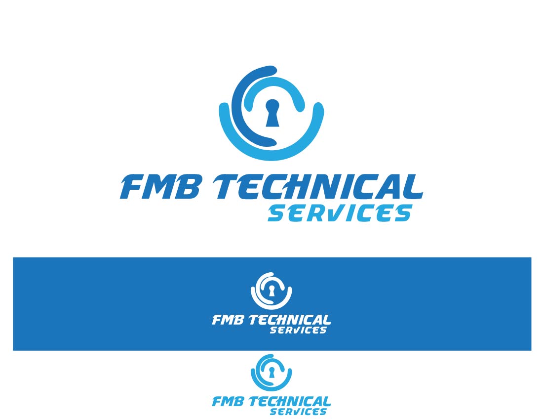 Logo Design by abstraxt for this project | Design #12227813