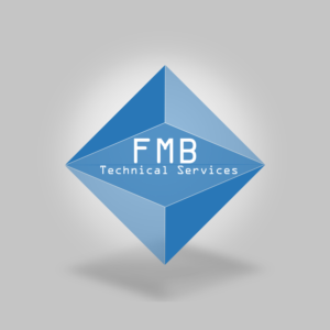 Logo Design by fredconstantino05 for this project | Design #12319384