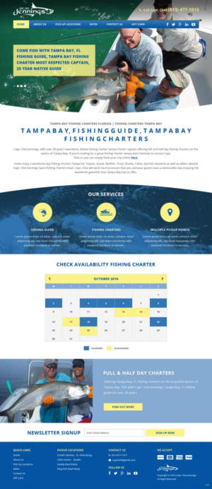 Web Design par pb pour ce projet | Design : #12244202