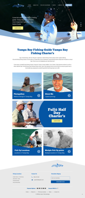 Web Design par pb pour ce projet | Design : #12244203