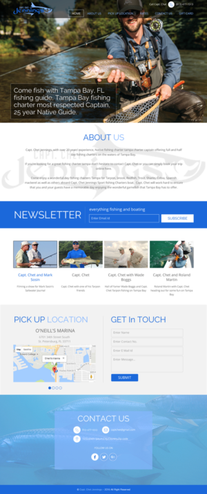 Web Design par rightway pour ce projet | Design : #12232804