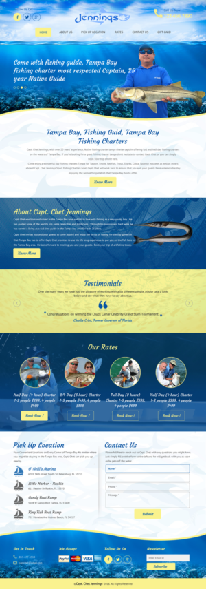 Web Design par rightway pour ce projet | Design : #12232812