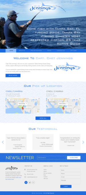 Web Design by rightway for this project | Design: #12232864
