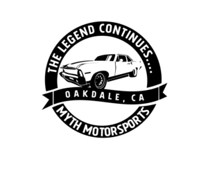 Logo Design by Tt design
