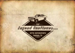 Logo Design by Mimi &amp; Max for this project | Design: #12332971