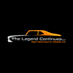 Logo Design by milan.simple for this project | Design #12391403