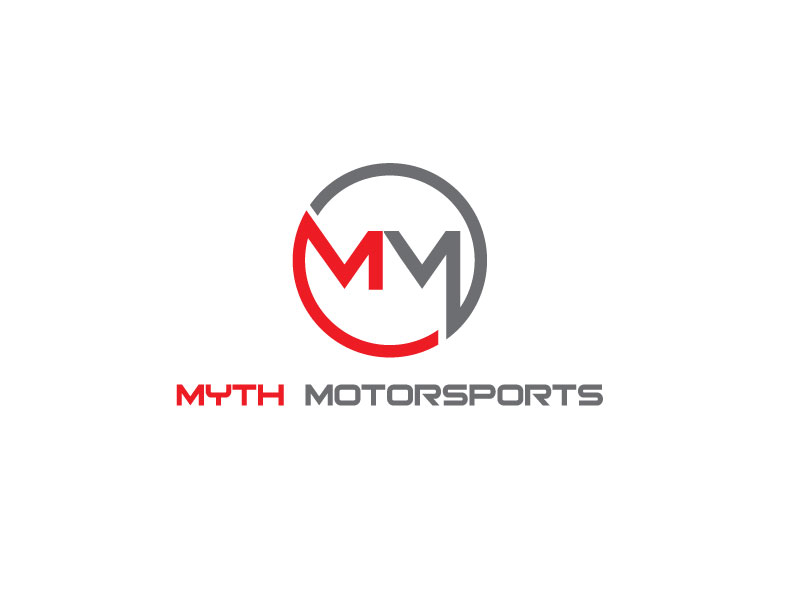 Logo Design by Bijoy7 for this project | Design: #12247478