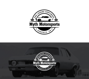 Logo Design by ecorokerz for this project | Design #12260298