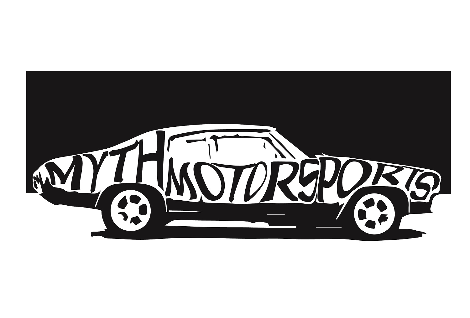 Logo Design by Christy R for this project | Design #12245979