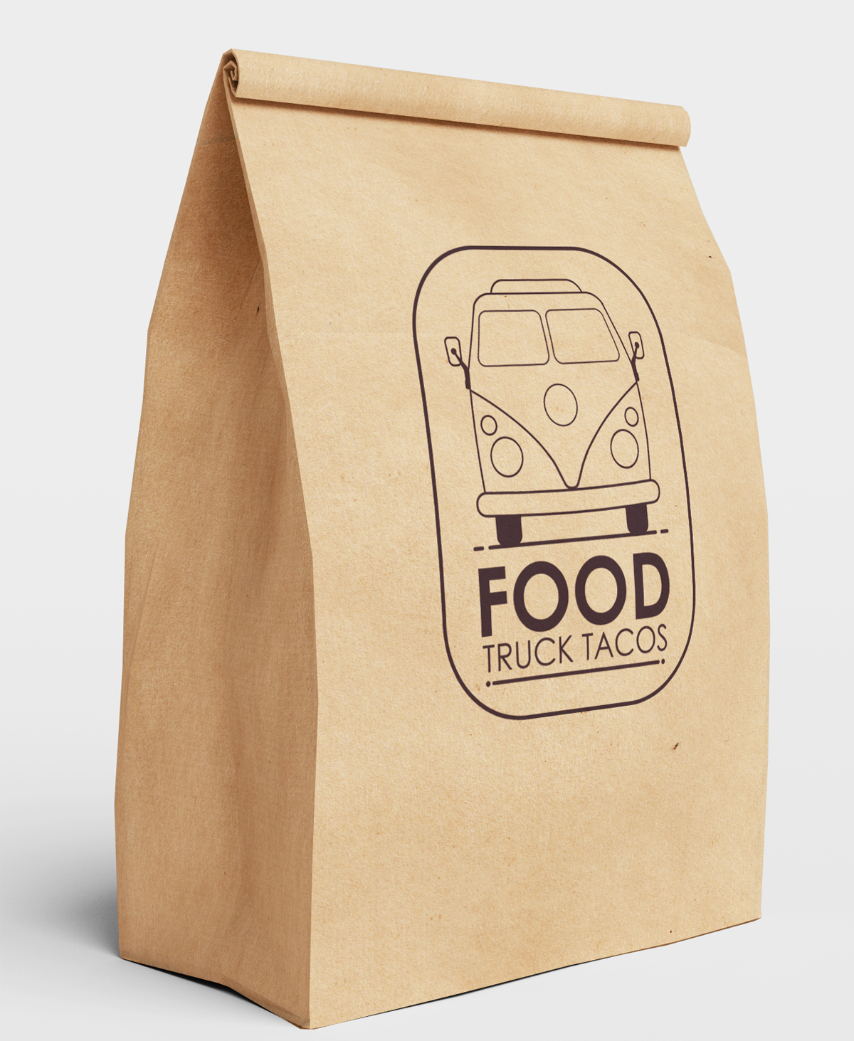 Logo Design by Designing Fever for this project | Design #12300191