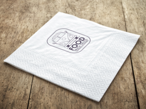 Logo Design by Designing Fever for this project | Design: #12300253