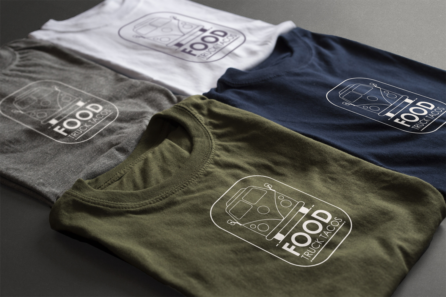 Logo Design by Designing Fever for this project | Design #12300471