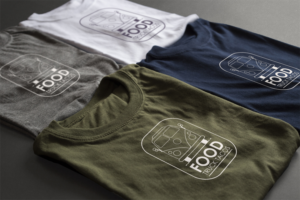 Logo Design by Designing Fever for this project | Design: #12300471