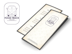 Logo Design by Designing Fever for this project | Design: #12306888