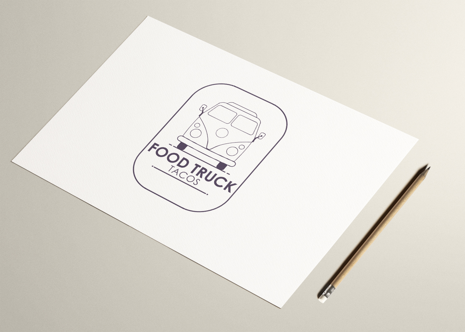 Logo Design by Designing Fever for this project | Design #12306978