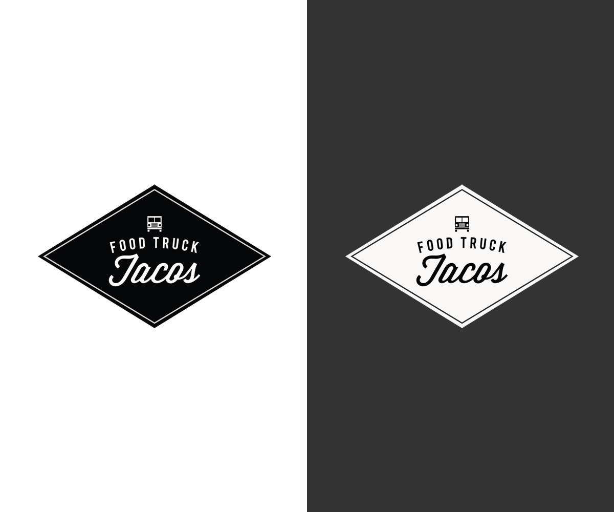 Logo Design by Gridline Concepts for this project | Design #12308624