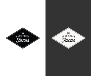 Logo Design by Gridline Concepts for this project | Design: #12308624