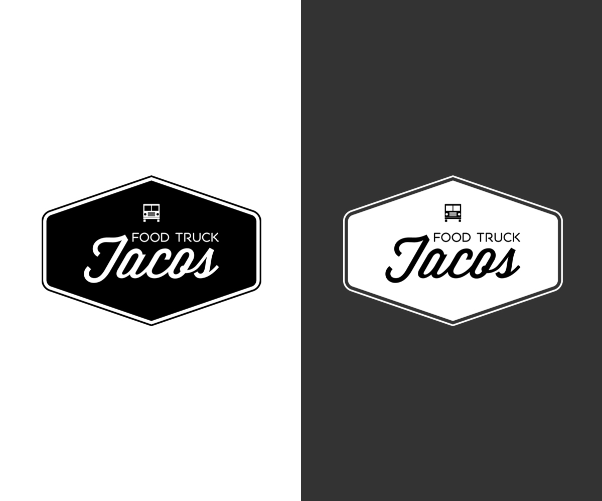 Logo Design by Gridline Concepts for this project | Design #12308625