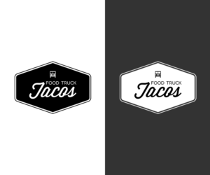 Logo Design by Gridline Concepts for this project | Design: #12308625