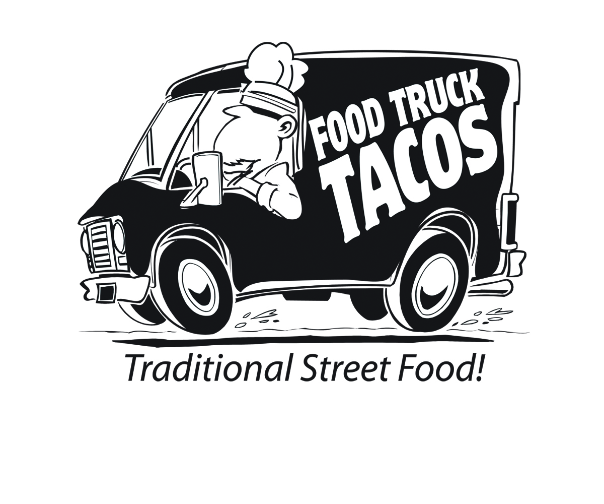 Logo Design by Hot Rod for this project | Design #12252269