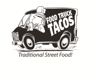 Logo Design by Hot Rod