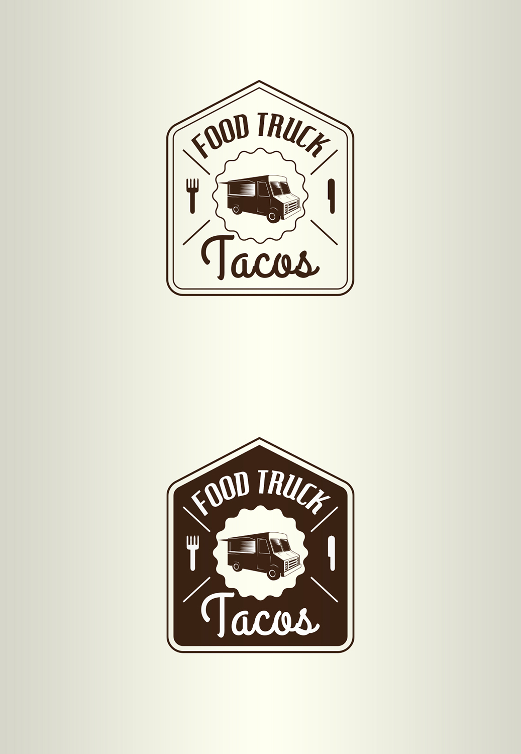 Design de Logo par WanWan pour ce projet | Design #12248317