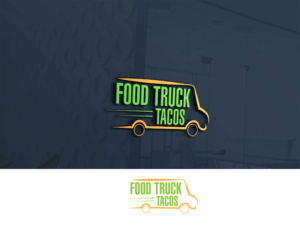 Logo Design by Turn Digital for this project | Design: #12231811