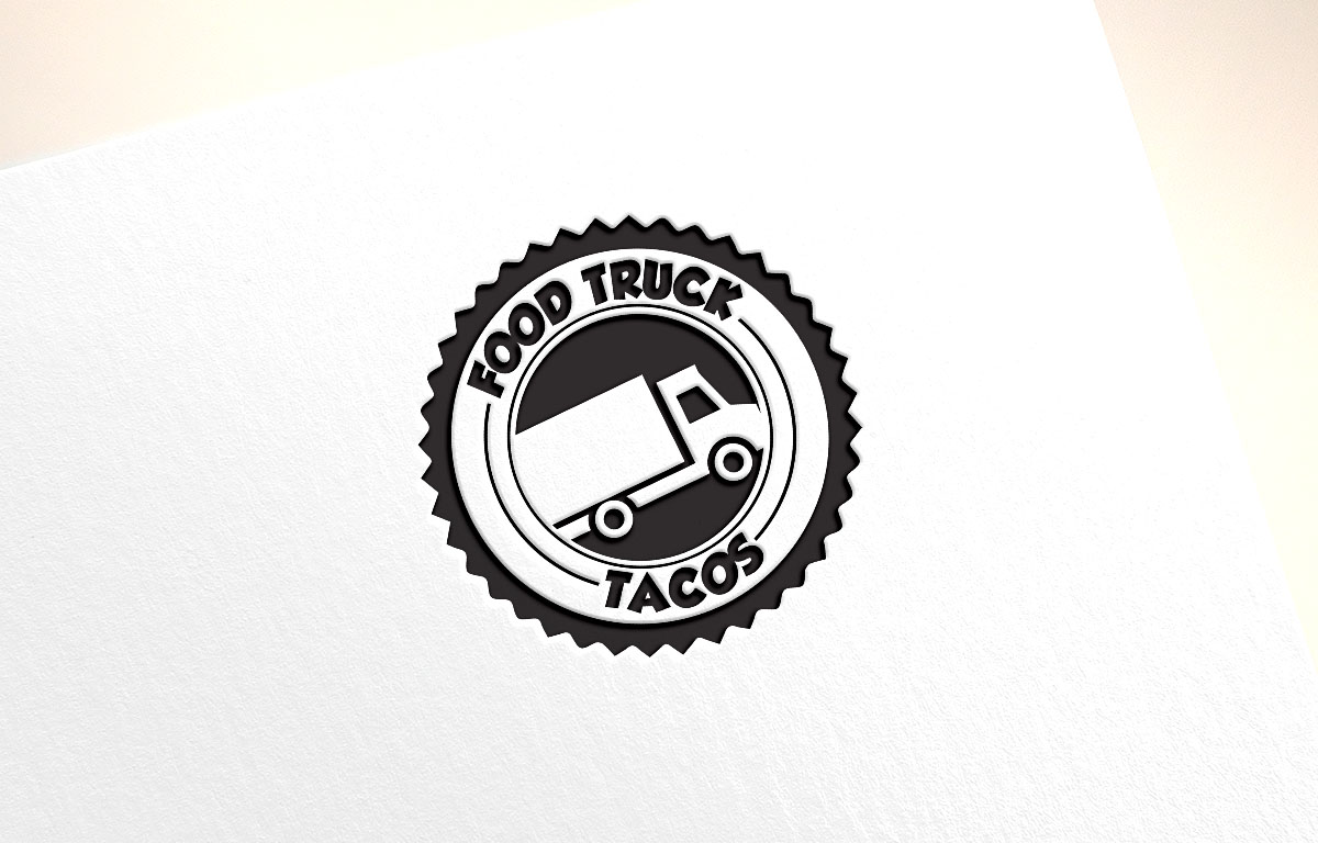 Logo Design by Turn Digital for this project | Design #12231813