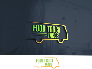 Logo Design by Turn Digital for this project | Design: #12240643