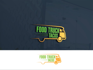 Logo Design by Turn Digital for this project | Design: #12257480