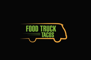 Logo Design by Turn Digital for this project | Design: #12269138