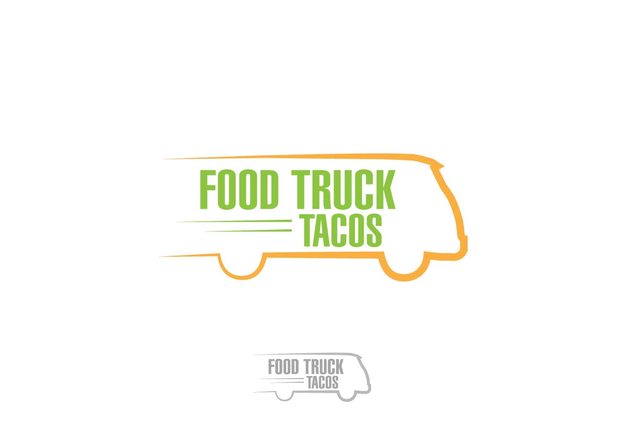 Logo Design by Turn Digital for this project | Design #12269140