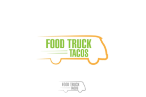 Logo Design by Turn Digital for this project | Design: #12269140