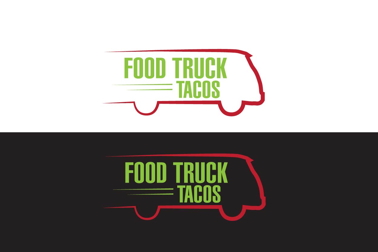 Logo Design by Turn Digital for this project | Design #12269141