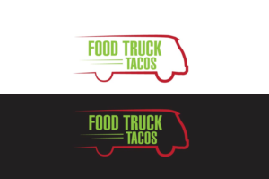 Logo Design by Turn Digital for this project | Design: #12269141