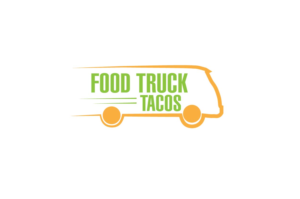 Logo Design by Turn Digital for this project | Design: #12269142