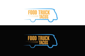 Logo Design by Turn Digital for this project | Design: #12269143