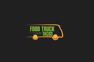 Logo Design by Turn Digital for this project | Design: #12269160