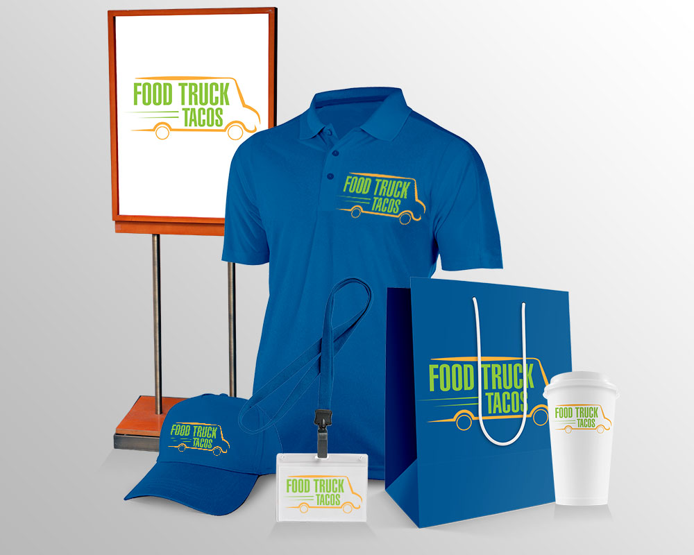 Logo Design by Turn Digital for this project | Design #12281214