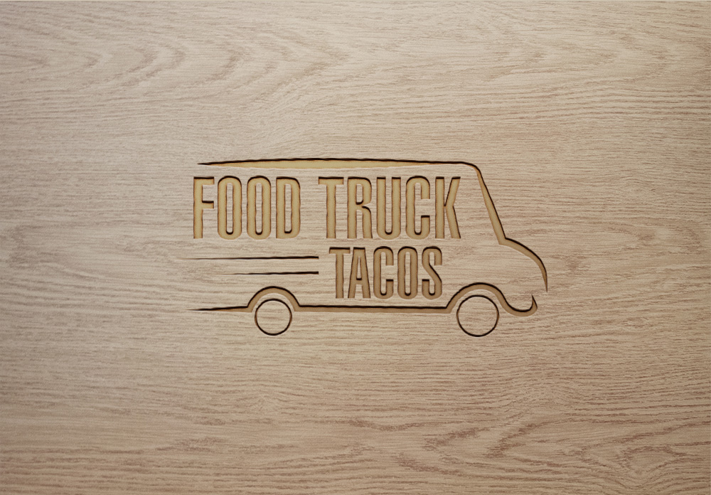 Logo Design by Turn Digital for this project | Design #12315333