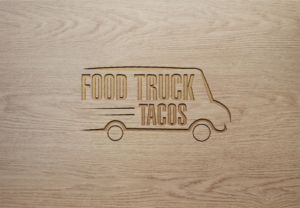Logo Design by Turn Digital for this project | Design: #12315333