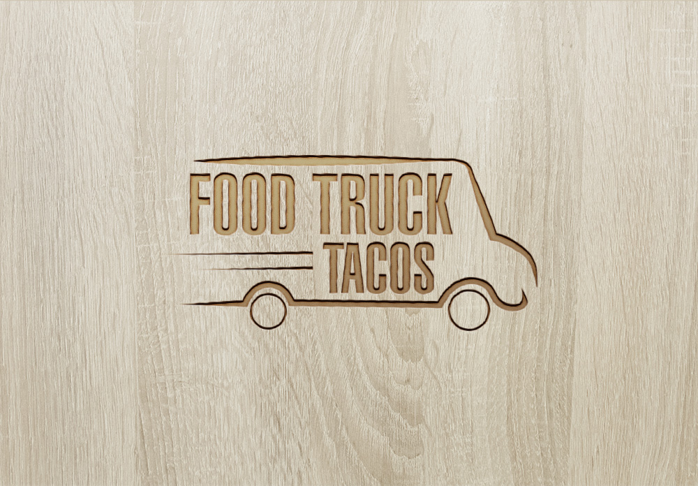 Logo Design by Turn Digital for this project | Design #12315334