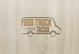 Logo Design by Turn Digital for this project | Design: #12315334
