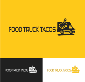 Logo Design by Syan