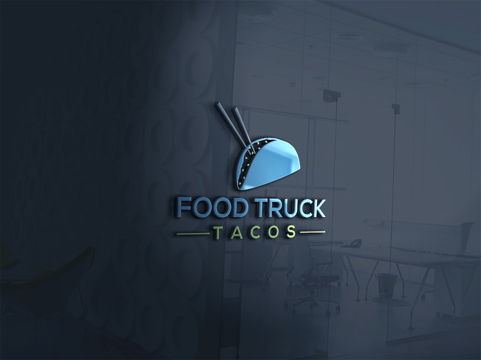 Logo Design by spring TM for this project | Design #12240581