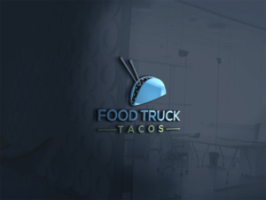Logo Design by spring TM for this project | Design: #12240581