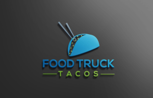 Logo Design by spring TM for this project | Design: #12240582