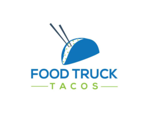 Logo Design by spring TM for this project | Design: #12240583