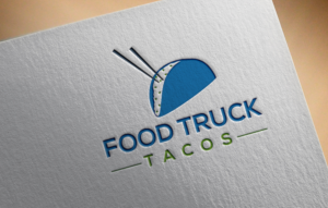 Logo Design by spring TM for this project | Design: #12240584
